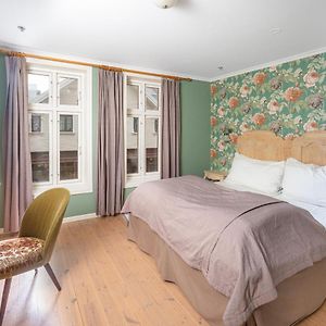 Historical Double or Twin Room